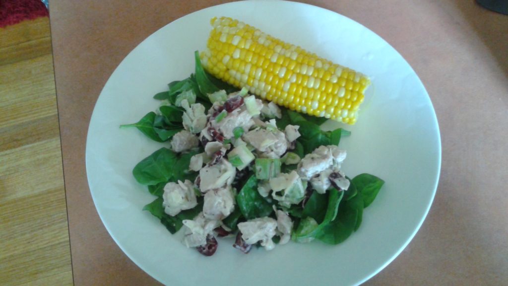 Cranberry_chicken_salad
