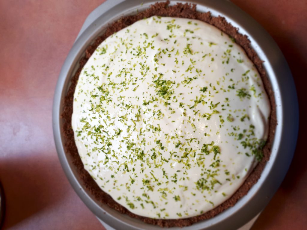 KeyLimePie (1)