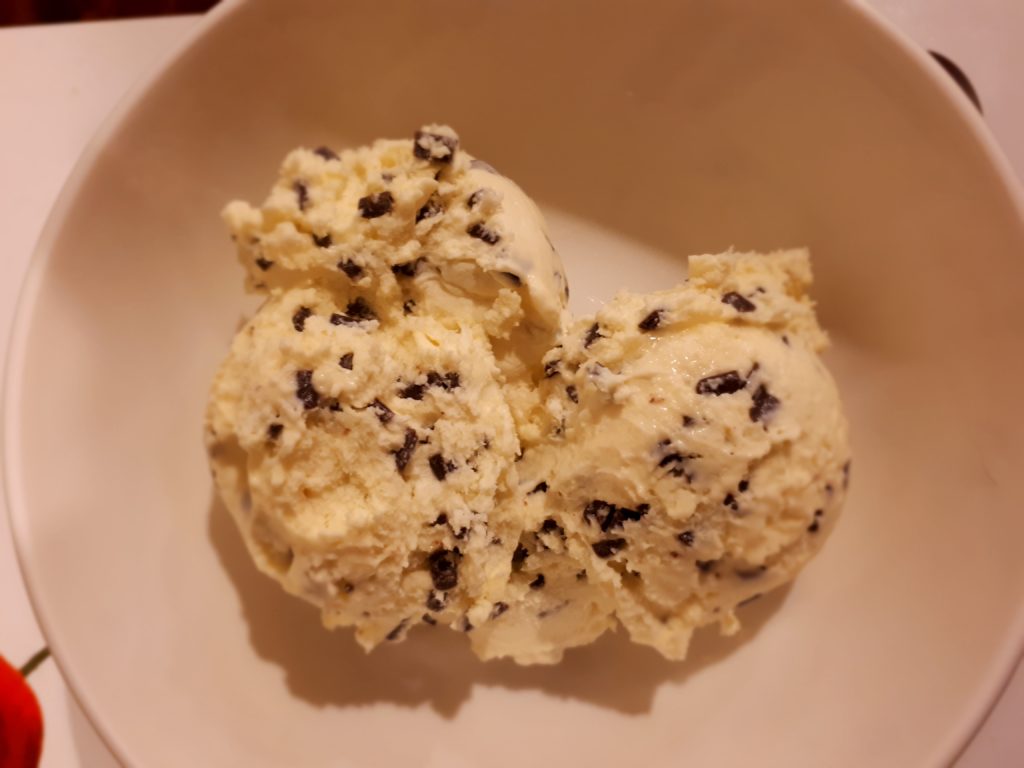 MintChocolateChip