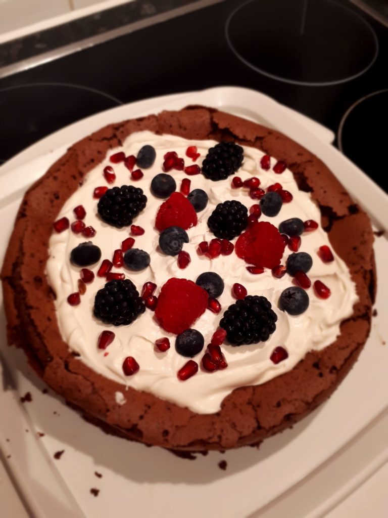 IMG-20191118-WA0009.jpg